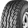Falken WP M/T 01 265/75 R16 119Q