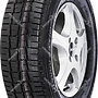 ZEETEX CT4000 4S 215/65 R16 109R TL C M+S 3PMSF 8PR