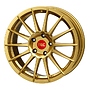 TEC AS2 gold 8,5Jx19 ET45 5x108x72,5 (wintertauglich)  8,5x19 5x108 ET45.00 gold