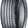 Yokohama BLUEARTH GT AE51E 205/60 R16 92V TL