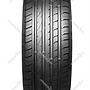  RA302 205/50 R17 89W TL ROF ZR