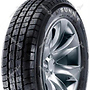 Sunny NW103 WINTER FORCE C 215/75 R16 113R TL C M+S 3PMSF