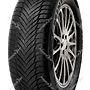 MINERVA FROSTRACK HP 195/55 R20 95H TL M+S 3PMSF