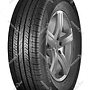 Gremax CAPTURAR CF28 245/70 R16 111H TL XL