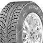 ZEETEX WQ1000 235/75 R15 105T TL M+S 3PMSF