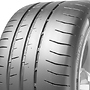 Dunlop 305/30ZR20 (103Y) SP MAXX RACE 2 MFS N2 DUNLOP 305/30 R20 103Y