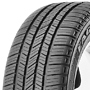 Goodyear EAGLE LS2 245/45 R19 102V