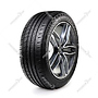 RADAR DIMAX R8+ 265/40 R22 106Y TL XL M+S