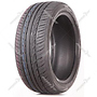 MAZZINI ECO607 275/45 R20 110V TL XL