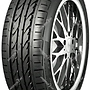  SX 9 255/60 R15 102H TL