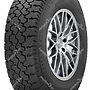 RIKEN ROAD TERRAIN 265/75 R16 116S TL XL M+S