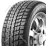 Linglong GREENMAX WINTER ICE I15 SUV 235/50 R18 95T TL M+S 3PMSF