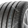 AVON ZX7 225/45 R19 96Y TL XL MFS