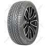 Michelin LATITUDE DIAMARIS 275/40 R20 102W * TL