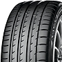 Yokohama Advan Sport (V107) 245/45 R19 102Y