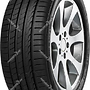 MINERVA F205 285/45 R19 111W TL XL