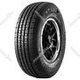 ZEETEX HT1000 265/70 R16 112H TL