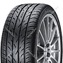 PLATIN RP 420 SUMMER 225/55 R16 99Y TL XL