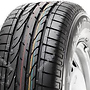 Bridgestone DUELER SPORT H/P 215/60 R17 96H TL