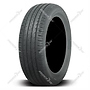 TOYO PROXES R56 215/55 R18 95H TL