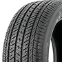 Bridgestone Turanza EL 450 RFT 225/50 R17 94V
