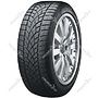 Dunlop SP WINTER SPORT 3D 175/60 R16 86H * TL XL ROF M+S 3PMSF MFS