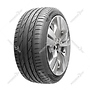 maxxis VICTRA SPORT 5 SUV 255/45 R19 104Y TL XL ZR MFS