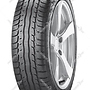  FORMULA WINTER 195/55 R15 85H TL M+S 3PMSF