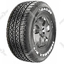 SAILUN TERRAMAX H/T 235/85 R16 120/116R TL LT 10PR M+S BSW