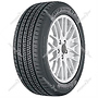 Yokohama S35 AVID-GT 235/55 R19 101V TL