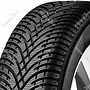 BF Goodrich G FORCE WINTER 2 SUV 215/60 R17 96H TL M+S 3PMSF