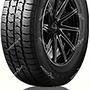 ZETA ACTIVE POWER 4S 215/65 R16 109T TL C 8PR M+S 3PMSF