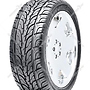 SAILUN ATREZZO SVR LX 295/40 R24 114V TL XL M+S FP BSW