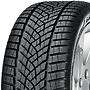 Goodyear UG PERFORM.GEN-1 285/45 R20 112V