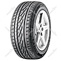 Continental CONTI PREMIUM CONTACT 275/50 R19 112W MOE TL XL FR ML