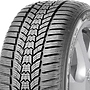 SAVA Eskimo HP2 235/45 R18 98V