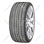 Michelin LATITUDE SPORT 275/50 R20 109W MOE TL FP