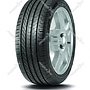 COOPER ZEON CS8 255/40 R19 100Y TL XL
