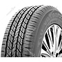 TOYO OPEN COUNTRY U/T 255/70 R18 113S TL M+S