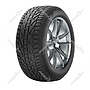 ORIUM SUV WINTER 255/55 R18 109V TL XL M+S 3PMSF