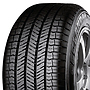 Yokohama Geolandar H/T (G91AV) 225/65 R17 102H