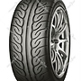 Yokohama ADVAN NEOVA AD08RS 235/45 R17 94W TL RPB