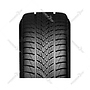 Imperial SNOWDRAGON UHP 255/55 R20 110V TL XL M+S 3PMSF