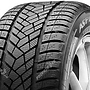Apollo ASPIRE XP WINTER 215/55 R17 98V TL XL M+S 3PMSF FSL