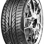 GOODRIDE SA57 305/40 R22 114V TL XL M+S