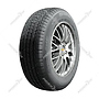 ORIUM 701 255/60 R18 112W TL XL