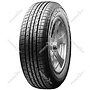 Kumho KL21 225/65 R17 102H TL