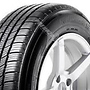 RADAR DIMAX 4 SEASON 255/40 R19 100W TL XL ROF M+S 3PMSF BSW