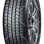 Yokohama GEOLANDAR X-CV (G057) 255/55 R18 109W TL XL M+S