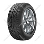 TIGAR SUV WINTER 265/60 R18 114H TL XL M+S 3PMSF